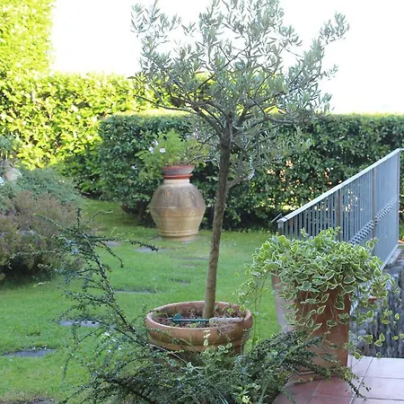 Stramare